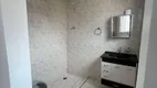 Foto 7 de Sobrado com 3 Quartos à venda, 120m² em Vila Sao Joao, Guarulhos