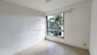 Foto 17 de Apartamento com 4 Quartos à venda, 275m² em Barra da Tijuca, Rio de Janeiro