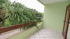 Foto 27 de Casa de Condomínio com 4 Quartos à venda, 200m² em Recreio Dos Bandeirantes, Rio de Janeiro