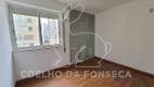 Foto 8 de Apartamento com 3 Quartos à venda, 112m² em Vila Mariana, São Paulo