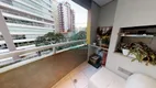 Foto 2 de Apartamento com 3 Quartos para venda ou aluguel, 104m² em Perdizes, São Paulo