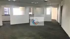 Foto 3 de Sala Comercial para alugar, 290m² em Vila Olímpia, São Paulo