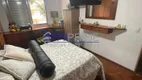 Foto 20 de Apartamento com 2 Quartos à venda, 80m² em Vila Celeste, São Paulo