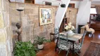 Foto 10 de Casa com 5 Quartos à venda, 830m² em Capivari, Campos do Jordão