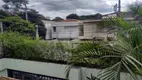 Foto 34 de Sobrado com 3 Quartos à venda, 184m² em Moema, São Paulo