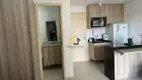 Foto 7 de Apartamento com 1 Quarto para alugar, 33m² em Jardim Tarraf II, São José do Rio Preto