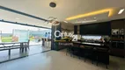 Foto 4 de Casa de Condomínio com 5 Quartos à venda, 455m² em CONDOMINIO QUINTAS DA TERRACOTA, Indaiatuba