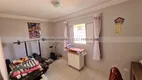 Foto 7 de Sobrado com 3 Quartos à venda, 153m² em Vila Floresta, Santo André