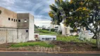 Foto 2 de Lote/Terreno à venda, 250m² em Loteamento Morrão da Força, Itatiba