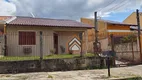 Foto 26 de Casa com 2 Quartos à venda, 105m² em Bela Vista, Alvorada