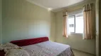 Foto 2 de Casa de Condomínio com 3 Quartos à venda, 152m² em Bairro das Palmeiras, Campinas