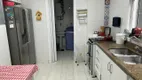 Foto 8 de Casa de Condomínio com 4 Quartos à venda, 228m² em Granja Julieta, São Paulo