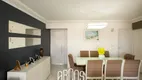 Foto 17 de Apartamento com 3 Quartos à venda, 109m² em Jardins, Aracaju