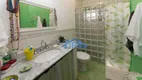 Foto 10 de Casa de Condomínio com 3 Quartos à venda, 500m² em Condomínio Vila Verde, Itapevi