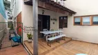 Foto 2 de Sobrado com 3 Quartos à venda, 254m² em Vila Lucia, São Paulo