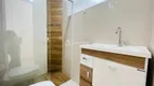 Foto 9 de Apartamento com 1 Quarto à venda, 46m² em Residencial Boa Vista, Americana