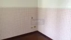 Foto 13 de Apartamento com 3 Quartos à venda, 132m² em Jardim Anália Franco, São Paulo