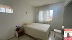 Foto 25 de Apartamento com 4 Quartos à venda, 107m² em Papicu, Fortaleza