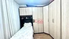 Foto 15 de Casa com 3 Quartos à venda, 121m² em Cidade Líder, São Paulo