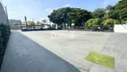 Foto 4 de Ponto Comercial para alugar, 80m² em Jardim das Nações, Taubaté