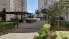 Foto 25 de Apartamento com 2 Quartos à venda, 54m² em Vila Liviero, São Paulo