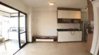 Foto 2 de Apartamento com 1 Quarto à venda, 38m² em Vila Mariana, São Paulo