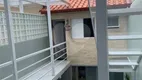Foto 18 de Sobrado com 4 Quartos para venda ou aluguel, 238m² em Vila Prudente, São Paulo
