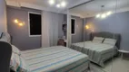 Foto 15 de Apartamento com 3 Quartos para alugar, 80m² em Paralela, Salvador