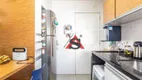 Foto 9 de Apartamento com 3 Quartos à venda, 111m² em Indianópolis, São Paulo