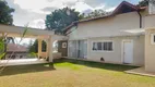 Foto 59 de Casa com 5 Quartos à venda, 550m² em Jardim Brasília , Resende