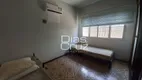Foto 14 de Casa com 7 Quartos à venda, 340m² em Centro, Rio das Ostras