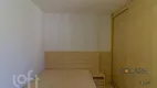 Foto 19 de Apartamento com 3 Quartos à venda, 119m² em Centro, Florianópolis