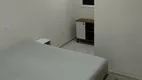 Foto 20 de Sobrado com 3 Quartos à venda, 100m² em Vila Esperança, São Paulo