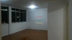 Foto 2 de Apartamento com 3 Quartos à venda, 98m² em Santa Cecília, São Paulo