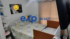 Foto 13 de Casa de Condomínio com 2 Quartos à venda, 52m² em Parada de Lucas, Rio de Janeiro