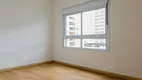 Foto 31 de Apartamento com 3 Quartos à venda, 119m² em Taquaral, Campinas