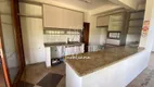 Foto 6 de Casa de Condomínio com 5 Quartos à venda, 206m² em Condominio Village Aracoiaba, Aracoiaba da Serra