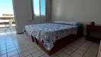 Foto 10 de Apartamento com 2 Quartos para alugar, 55m² em Porto das Dunas, Aquiraz