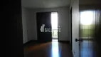 Foto 22 de Apartamento com 4 Quartos para alugar, 250m² em Alto Da Boa Vista, São Paulo