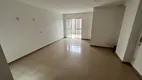 Foto 19 de Apartamento com 2 Quartos à venda, 37m² em Vila Matilde, São Paulo