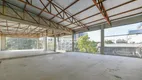 Foto 9 de Ponto Comercial com 3 Quartos para alugar, 630m² em Petrópolis, Porto Alegre