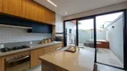 Foto 12 de Casa de Condomínio com 3 Quartos à venda, 150m² em Residenciais Fazenda Itapema, Limeira