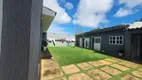 Foto 15 de Casa com 5 Quartos à venda, 750m² em Parque das Colinas, Natal