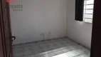 Foto 5 de Casa com 2 Quartos à venda, 100m² em Jardim Bom Retiro, Salto