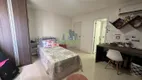 Foto 20 de Casa de Condomínio com 3 Quartos à venda, 150m² em Freguesia- Jacarepaguá, Rio de Janeiro