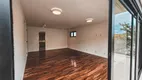 Foto 47 de Casa de Condomínio com 5 Quartos para venda ou aluguel, 485m² em Alphaville, Barueri