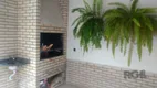 Foto 9 de Casa com 3 Quartos à venda, 187m² em Ipanema, Porto Alegre