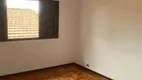 Foto 8 de Casa com 3 Quartos à venda, 167m² em Campo Belo, São Paulo