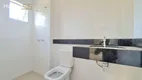 Foto 16 de Apartamento com 2 Quartos à venda, 67m² em Tarumã, Curitiba