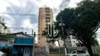 Foto 30 de Apartamento com 3 Quartos à venda, 78m² em Vila Alexandria, São Paulo